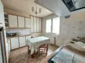 Maison a vendre Cepoy 45120 Loiret 45 92 m2 4 pièces 178700 euros 45052-1575 005