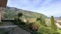 Maison a vendre Nantua 01130 Ain 01 128 m2 5 pièces 199000 euros 01048-254 010