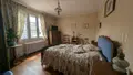 Maison a vendre Villedieu-les-Poêles-Rouffigny 50800 Manche 50 127 m2 6 pièces 206430 euros 50038-2734 005
