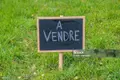 Terrain a batir a vendre Quistinic 56310 Morbihan 56 66708 euros 56064-1493 001