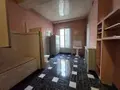 Immeuble de rapport a vendre Montargis 45200 Loiret 45 336 m2 299000 euros 45051-475 011
