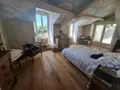 Maison a vendre Saintes 17100 Charente-Maritime 17 350 m2 13 pièces 988000 euros 17111-674 021