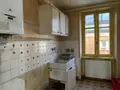 Maison a vendre Bénodet 29950 Finistère 29 85 m2 5 pièces 229900 euros 29014-3217 005