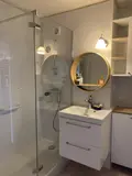 Appartement a vendre Brest 29200 Finistère 29 77 m2 152250 euros 29026-179 003