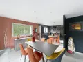 Maison a vendre Caudan 56850 Morbihan 56 123 m2 5 pièces 446920 euros 56079-1591 003