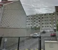 Location appartement Boulogne-sur-Mer 62200 Pas-de-Calais 62 71 m2 4 pièces 705 euros 62055-L93 003