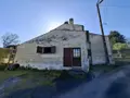 Maison a vendre Saintes 17100 Charente-Maritime 17 90 m2 3 pièces 157380 euros 17111-722 022