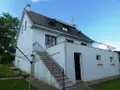 Maison a vendre Guémené-sur-Scorff 56160 Morbihan 56 140 m2 5 pièces 225930 euros 56075-2503 003