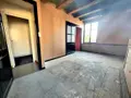 Maison a vendre Châteaugiron 35410 Ille-et-Vilaine 35 190 m2 7 pièces 208400 euros 35018-786 018