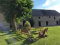 Maison a vendre Méautis 50500 Manche 50 187 m2 680000 euros 50110-799 014