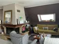Maison a vendre Séné 56860 Morbihan 56 109 m2 474000 euros 56002-1503 003