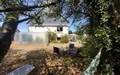 Maison a vendre Carhaix-Plouguer 29270 Finistère 29 109 m2 6 pièces 189840 euros 29066-3828 002
