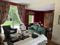 Maison a vendre Beauvois-en-Vermandois 02590 Aisne 02 230 m2 13 pièces 340600 euros 59191-6127 004