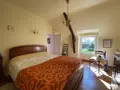 Maison a vendre La Chapelle-Neuve 56500 Morbihan 56 286 m2 8 pièces 571960 euros 56076-1352 009