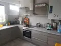 Location appartement Boulogne-sur-Mer 62200 Pas-de-Calais 62 71 m2 4 pièces 705 euros 62055-L93 012