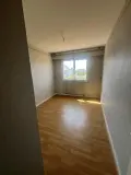 Appartement a vendre Vannes 56000 Morbihan 56 73 m2 3 pièces 269100 euros 56001-1221 008