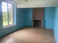 Maison a vendre Coulonces 14500 Calvados 14 206 m2 7 pièces 121325 euros 14076-5776 009