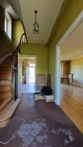 Maison a vendre Vendôme 41100 Loir-et-Cher 41 136 m2 6 pièces 202605 euros 41050-2884 002