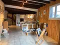 Immeuble de rapport a vendre Chinon 37500 Indre-et-Loire 37 105 m2 142000 euros 37094-20 004