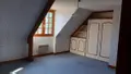 Maison a vendre Barfleur 50760 Manche 50 248 m2 9 pièces 357000 euros 50050-566 008