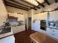 Maison a vendre Broût-Vernet 03110 Allier 03 310 m2 14 pièces 480000 euros 63022-38 017