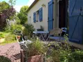 Maison a vendre Saint-Armel 56450 Morbihan 56 93 m2 6 pièces 428822 euros 56005-888 024