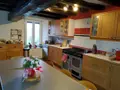 Maison a vendre Venteuil 51480 Marne 51 145 m2 8 pièces 179000 euros 51022-1203 002