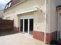 Location maison Beauvois-en-Cambrésis 59157 Nord 59 80 m2 4 pièces 765 euros 59191-L1028 005