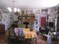 Maison a vendre Roullours 14500 Calvados 14 65 m2 3 pièces 126600 euros 14076-5947 005