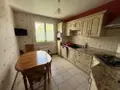 Maison a vendre Candé 49440 Maine-et-Loire 49 93 m2 4 pièces 164500 euros 49019-3577 007