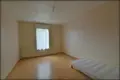 Appartement a vendre Rennes 35000 Ille-et-Vilaine 35 64 m2 206960 euros 35060-639 004