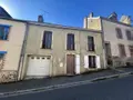 Maison a vendre Nuillé-sur-Vicoin 53970 Mayenne 53 67 m2 4 pièces 96140 euros 53006-1355 001