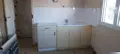 Maison a vendre Feuguerolles 27110 Eure 27 64 m2 127200 euros 27061-1514 006
