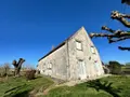 Maison a vendre Noyant-de-Touraine 37800 Indre-et-Loire 37 120 m2 7 pièces 501300 euros 37072-643 003