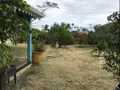 Maison a vendre Le Vauclin 97280 Martinique 972 92 m2 5 pièces 399000 euros 97204-312 003