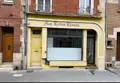 Appartement a vendre Reims 51100 Marne 51 161 m2 8 pièces 460000 euros 51046-2610 012