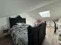 Maison a vendre Janvry 51390 Marne 51 425 m2 11 pièces 1260000 euros 51066-2116 033