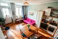 Maison a vendre Marolles-les-Braults 72260 Sarthe 72 36 m2 2 pièces 50384 euros 72126-3241 013
