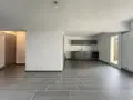 Maison a vendre Angers 49100 Maine-et-Loire 49 87 m2 4 pièces 241500 euros 49114-863 003