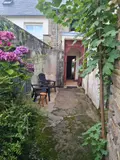 Maison a vendre La Chèze 22210 Côtes-d'Armor 22 118 m2 5 pièces 58180 euros 56053-2349 019