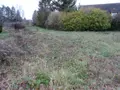 Terrain a batir a vendre Guyencourt 02160 Aisne 02 85700 euros 51082-2325 001