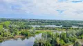 Appartement a vendre Tours 37000 Indre-et-Loire 37 125 m2 4 pièces 250000 euros 37008-2734 010