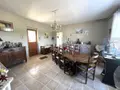 Maison a vendre Saint-Aignan 41110 Loir-et-Cher 41 140 m2 5 pièces 294000 euros 41033-1705 008