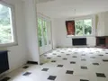 Maison a vendre La Chapelle-Neuve 22160 Côtes-d'Armor 22 201 m2 6 pièces 99090 euros 22069-1912 010