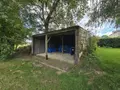 Maison a vendre Saint-Congard 56140 Morbihan 56 70 m2 3 pièces 74200 euros 56049-764 003