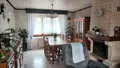 Maison a vendre Oblinghem 62920 Pas-de-Calais 62 106 m2 6 pièces 244400 euros 62023-3878 004