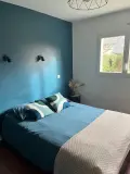 Maison a vendre Ploeren 56880 Morbihan 56 123 m2 5 pièces 477920 euros 56001-1193 007