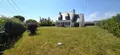 Maison a vendre Ploudalmézeau 29830 Finistère 29 103 m2 5 pièces 262500 euros 29055-1023 001