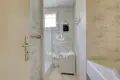 Maison a vendre Châteaufort 78117 Yvelines 78 166 m2 7 pièces 630000 euros 92076-93 011
