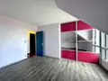 Maison a vendre Ploeren 56880 Morbihan 56 154 m2 6 pièces 651000 euros 56003-1465 022